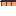 Surface In